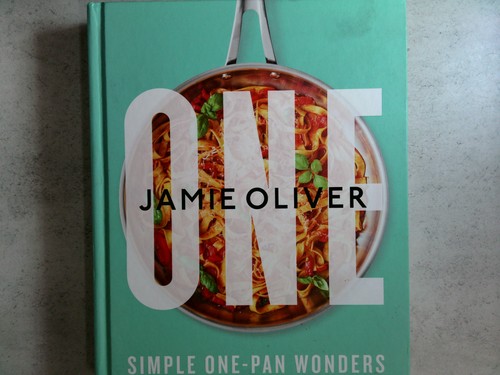 One simple - wonders, by