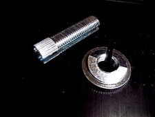 TRIUMPH, BSA & NORTON CLUTCH