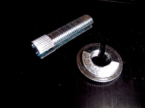 Triumph bsa norton clutch - triumph,, &