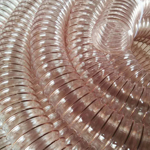 Polyurethane flexible - polyurethane,