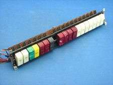 Lowrey Symphonic Holiday / Switch Bar II