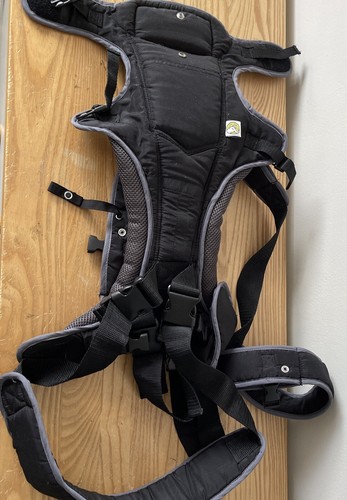 Baby start carrier - baby,