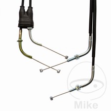 Suzuki DR 650 RU 1992