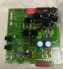 MDS SCIEX QPS-C Power Conditioner PCB / Perkin Elmer PN: WE012190 