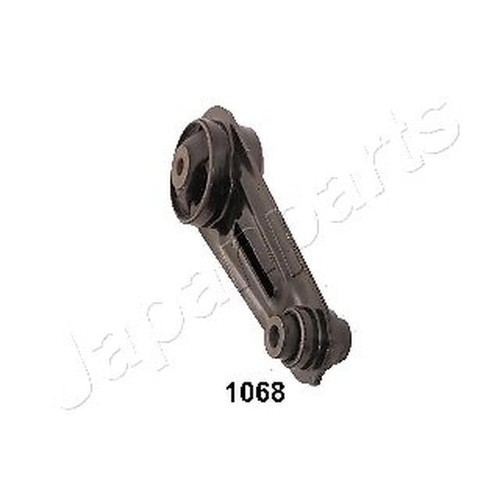 1068 japanparts engine - ru-1068,