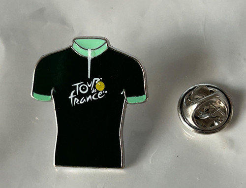 Tour france official - le, de