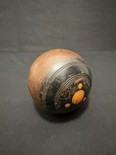 Vintage Thomas Taylor Glasgow