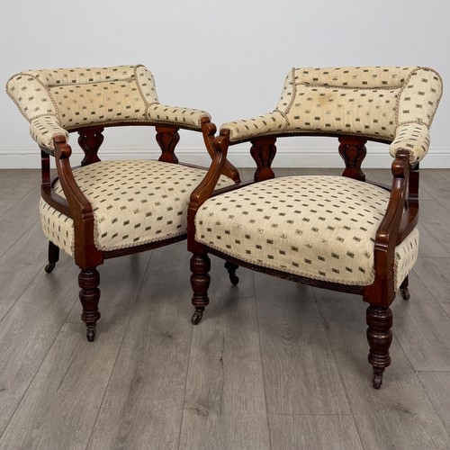 Antique 20th century edwardian - antique,