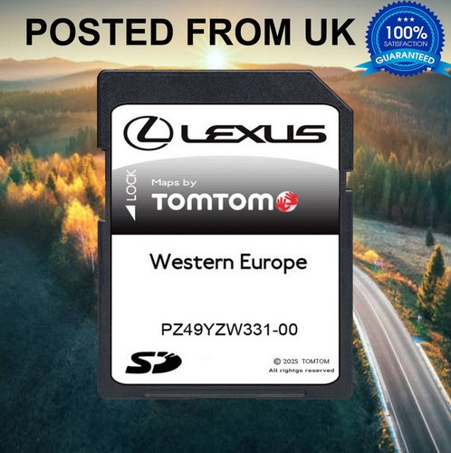 Lexus moveon 2024 2025 sat - moveon,