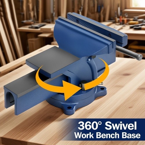 Heavy duty work - work, bench