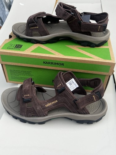 Karrimor mens antibes - karrimor,