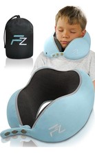 FLOWZOOM COMFY Kids Travel