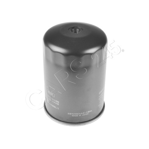 Blue print fuel filter for - fuel,