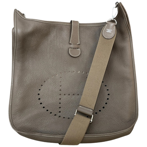 Hermes women evelyne tgm - hermes,