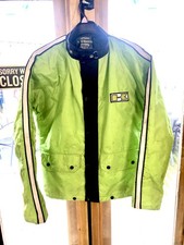 VINTAGE 70’s 80’s JAKS