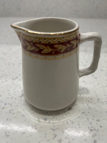 Sampson bridgwood lifelong - bridgwood,