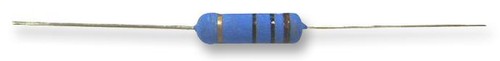 Metal oxide film - 5%,