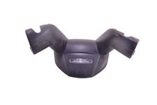 SUZUKI AN 650 BURGMAN FRONT