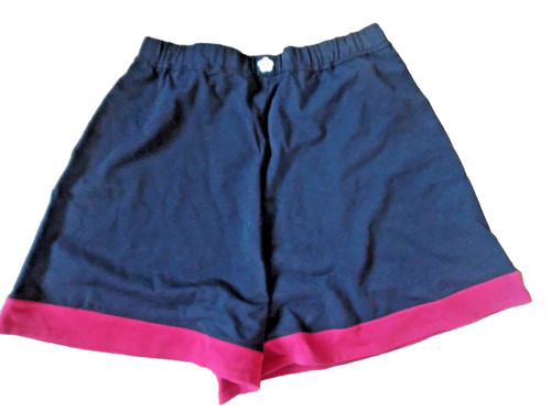 Mary quant vintage - quant, 8-12