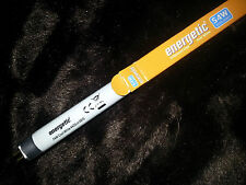 50 x  Cool White 54W 1149mm T5