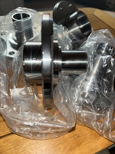 Vauxhall corsa nova big - b, c