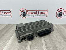 Audi A4 A5 8TA Bang & Olufsen