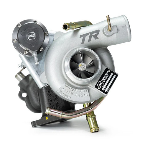 Tomioka racing td05 16g - racing, td05-16g