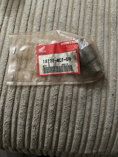 Honda vtr1000sp rc51 oil - honda,