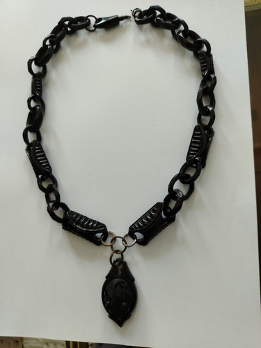 Antique victorian carved - antique,