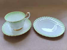 Vintage Royal Albert Rainbow