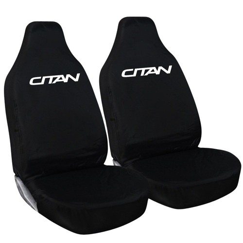 Fits mercedes citan white - fits,