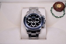 Rolex cosmograph daytona - rolex,