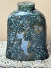 2” Chinese Natural Agate