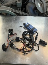 Parrot CK3100L Bluetooth