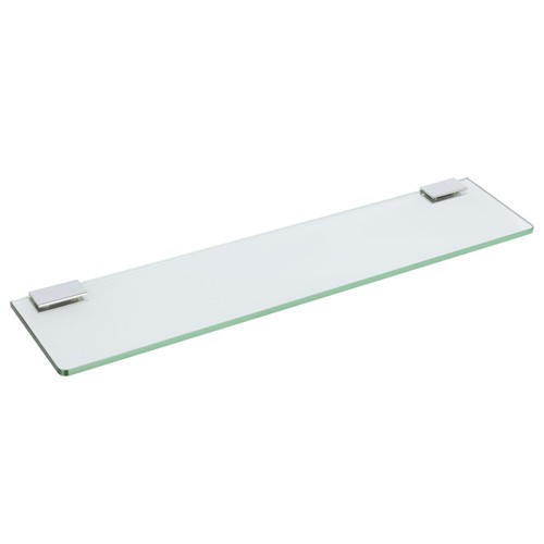 Glass shelf for - for, 24