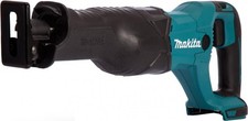 MAKITA DJR186Z 18V