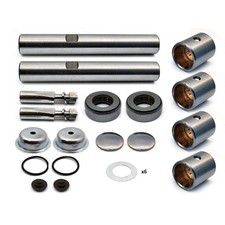 Axle Knuckle Repair Kit 25 Mm