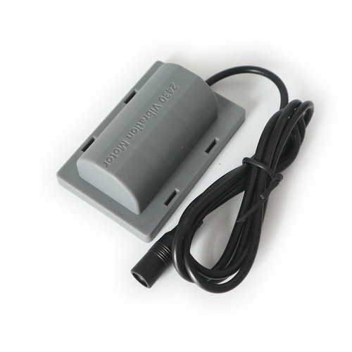 2430 micro vibration motor - 2430,
