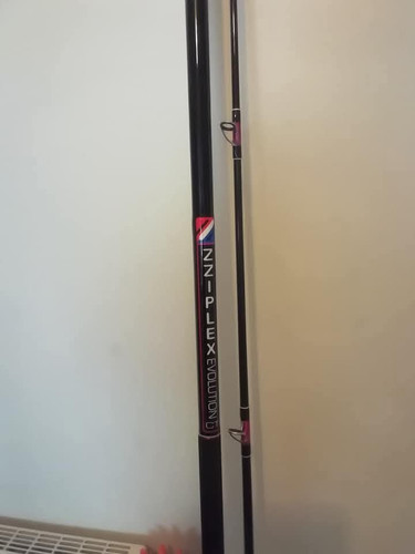 Zziplex evolution 14ft - evolution,