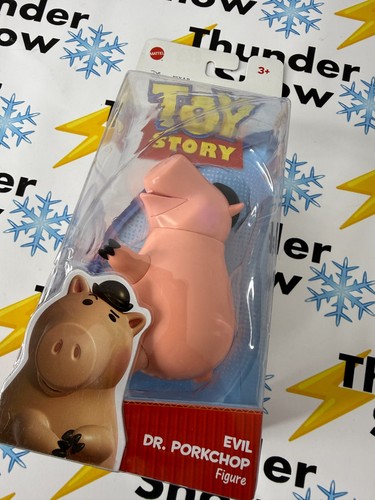 Disney pixar toy story evil - disney,