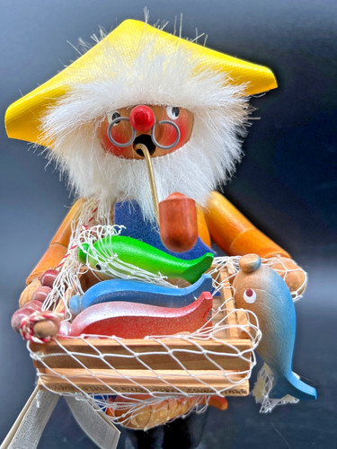 Holzkunst christian ulbricht - holzkunst,