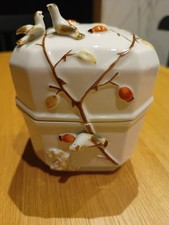 Galos Vintage Handmade