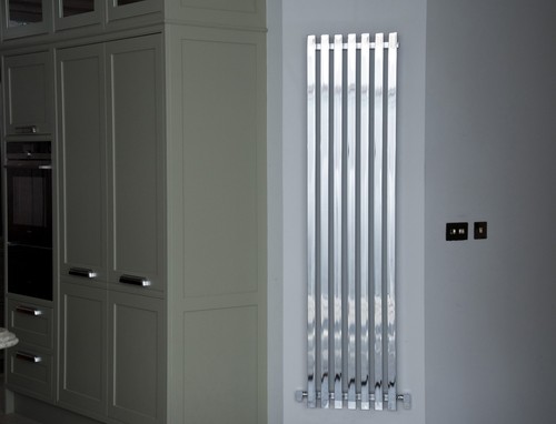 Towelrads soho designer - towelrads,
