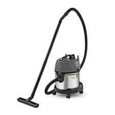 KARCHER NT 20/1 ME CLASSIC WET
