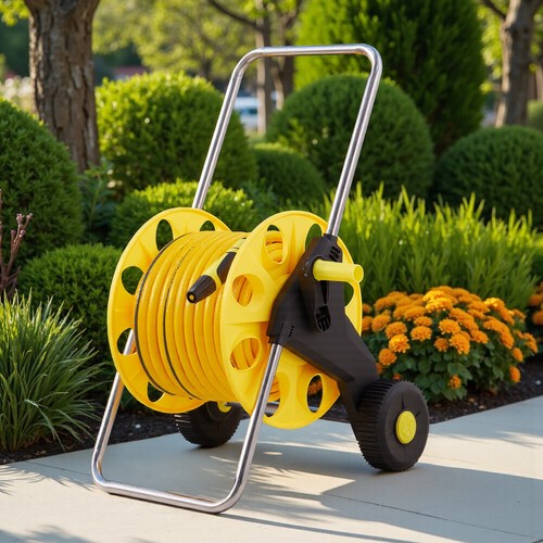 Portable 45 50m - portable, 25/35/40/45/50m