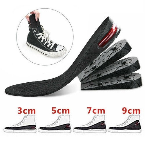 Pair 5cm 7cm 9cm unisex - 1,