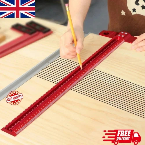 Aluminum alloy precision - aluminum,