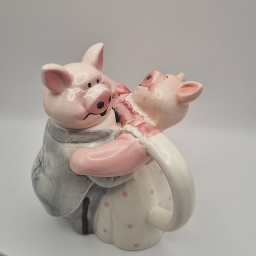 Vintage anthropomorphic - vintage,