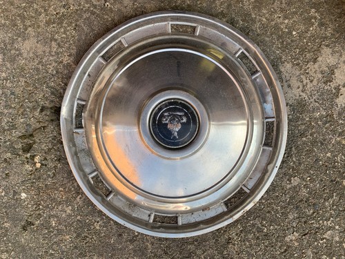 Rover litre saloon - rover,