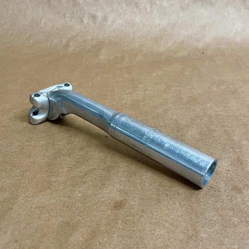 Campagnolo xenon x 200mm - campagnolo,